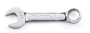 APEX TOOLS 81628