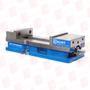 KURT WORKHOLDING DX6