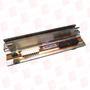 TSC 251235-001