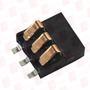 KYOCERA 009155003001016