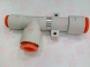 SMC ZHI13DS-09-11-11