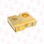 ALLIED MACHINE 1C20T-0018-FB