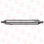 HARVEY TOOL 17930