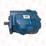 EATON CORPORATION PVQ20-B2R-SS1S-21-C21-12