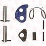 APEX TOOLS 6506001
