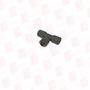PARKER 364PLP-8-6