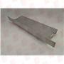 LEGRAND WD10W350-ECF