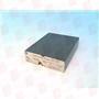 GENERAL ELECTRIC SPUV125DC