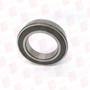SCHAEFFLER GROUP 61804-2Z-HLU