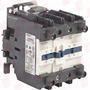 SCHNEIDER ELECTRIC LC1D80008G6