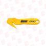 OLFA 1096854