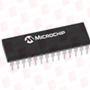 MICROCHIP TECHNOLOGY INC PIC18F248-I/SP