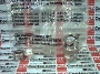AMPHENOL 31-4542