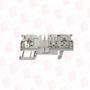 ALLEN BRADLEY 1492-P3P