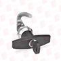 JW WINCO 115.8-SCT-18-H1-CR-1