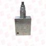 SUN HYDRAULICS PBDBLBN-ECI