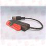 EFECTOR KW5005