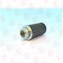 GRAINGER 24W722