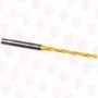 KENNAMETAL 4149654