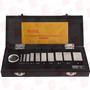 SWISS PRECISION INSTRUMENTS 11-348-0