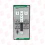 LITTELFUSE SE-330-08-00