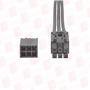 MOLEX 226245-2042