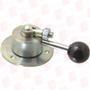 WILTON 16060