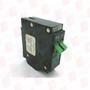 WESTINGHOUSE BR3030