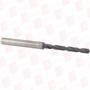 ACCUPRO 4500202