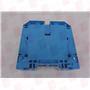 ALLEN BRADLEY 1492-J120-B