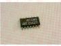 ST MICRO HCF4069