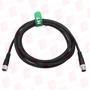 HANGTON HTM12-8M-PRO