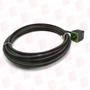 MURR ELEKTRONIK 7000-18021-6260500