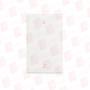 LEVITON 001-88014