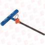 STANLEY BLACK & DECKER J46518-TT