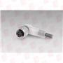 BAUMER ELECTRIC 11099273