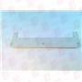 RITTAL 3093.010-EACH