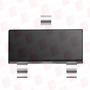 NXP SEMICONDUCTOR KTY82/121,235