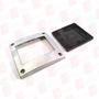 SALTO SYSTEMS WRMFWAV