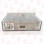 ASEA BROWN BOVERI 1MRK-001-410-BA