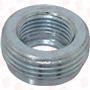 ABB THOMAS & BETTS 602-TB
