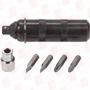 APEX TOOLS 1140D
