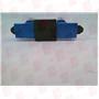 RADWELL RAD-HYDV-089