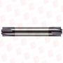 HARVEY TOOL 21039-C3
