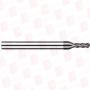 HARVEY TOOL 941016