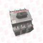 ASEA BROWN BOVERI OT100F3
