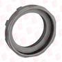 ASEA BROWN BOVERI MA1-8019