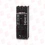 EATON CORPORATION JS360-225A
