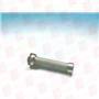 SUN HYDRAULICS A880401211