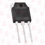 ON SEMICONDUCTOR NGTG12N60TF1G